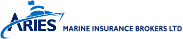 Aries Marine Insurance Brokers